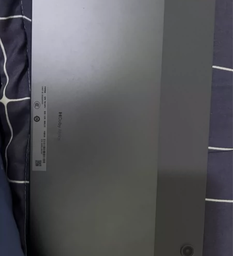 ?联想平板小新 Pad 10.6英寸 学习...
