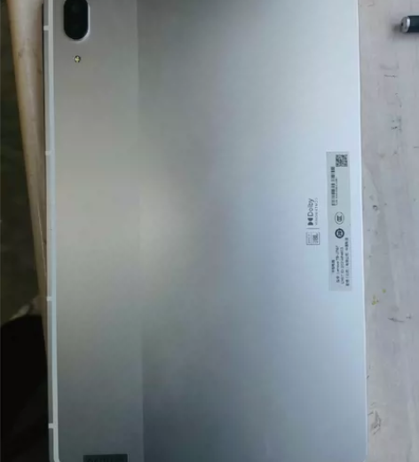 95新 联想平板 联想小新 Pad PLU...