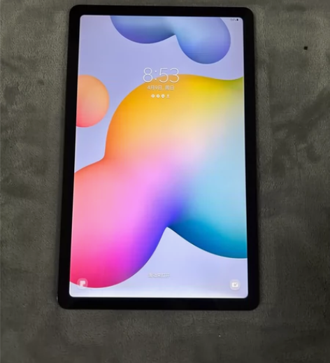 现货特价～三星平板Tab S6 Lite ...