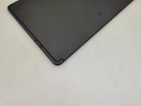 三星TaB S7，6+128g，灰色 激活...