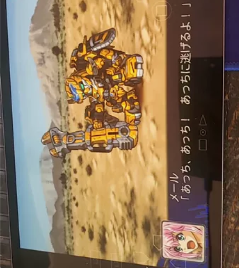 国行.国行三星平板s6，不是美版的，比ip...