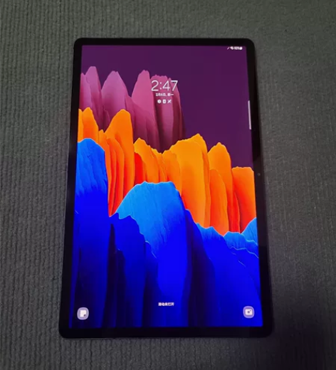 [特价秒杀] 三星 S7+ T970 128G wifi版平...