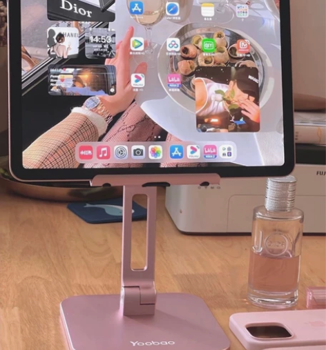 【自用闲置】95新iPad Air4 20...