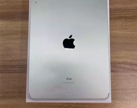 Apple/苹果iPad Air4 202...