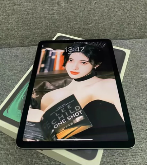 特价出ipad Air4 10.9寸202...