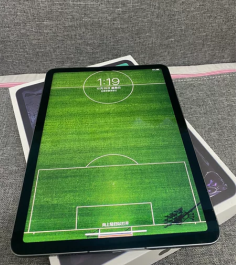 特价出iPad Air4  2020款 1...