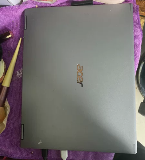 宏碁蜂鸟6300买的，需要资金紧急处理。 ...