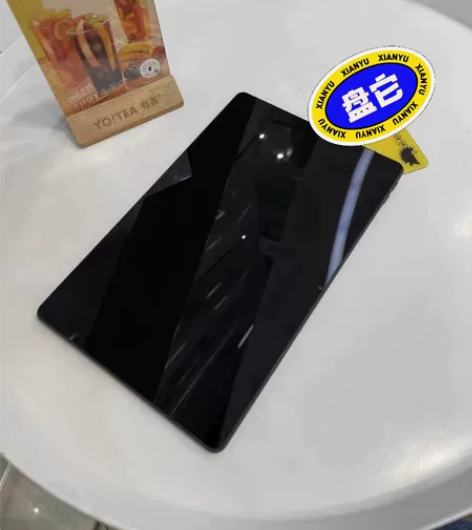 2023新款平板Pad Pro电脑高清办公...