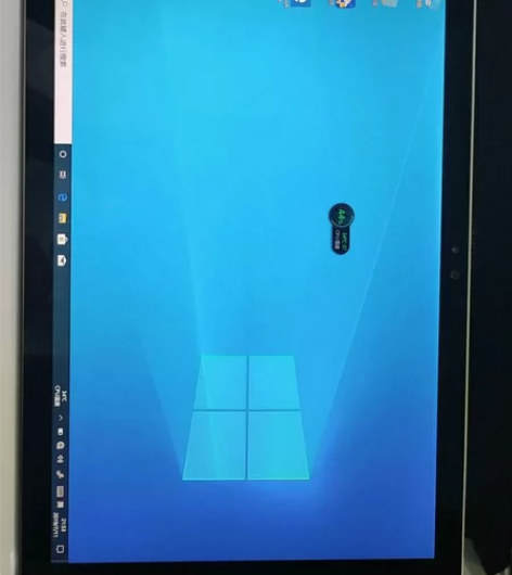 微软二合一平板电脑surface Pro4...