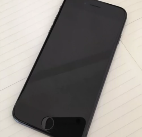 苹果8代国产二手苹果8手机99新便宜iPh...