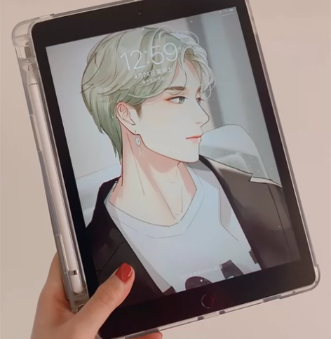 闲置出一台 ipad2019wifi插卡 ...