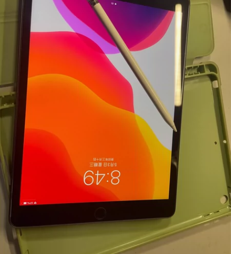 ipad2019(第7代)32g 1150...