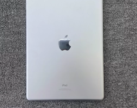 Ipad 2019款 128  成色非常新...
