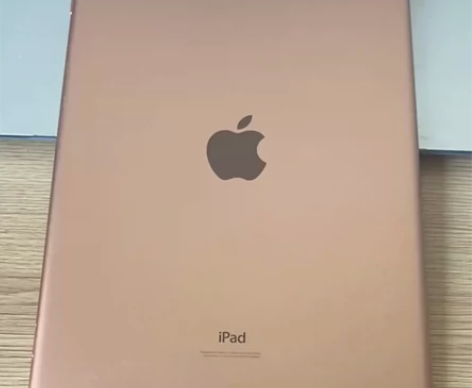 苹果ipad2019 ipad7代，插卡W...