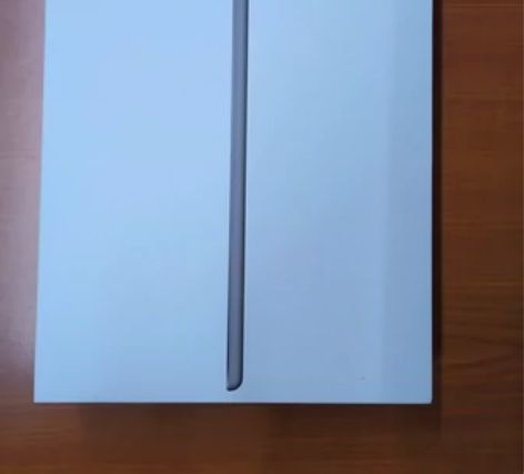 ipad 2019 32g ipad7 国...