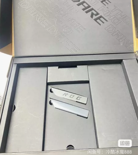 华硕ROG枪神6 Plus 12900h?...