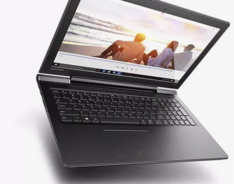 Lenovo/联想笔记本电脑酷睿i7 i5...