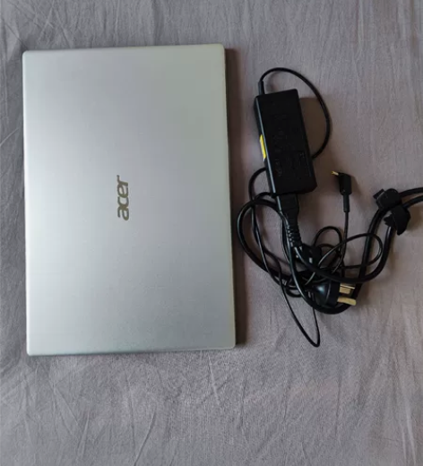 宏碁/acer 传奇  Swift3轻薄本...