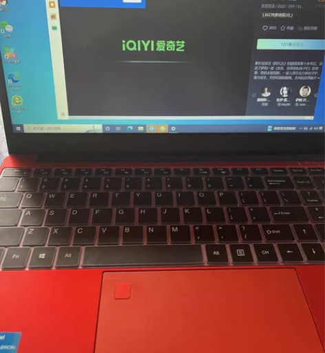 笔记本电脑DERE戴睿R9 Pro轻薄便携...