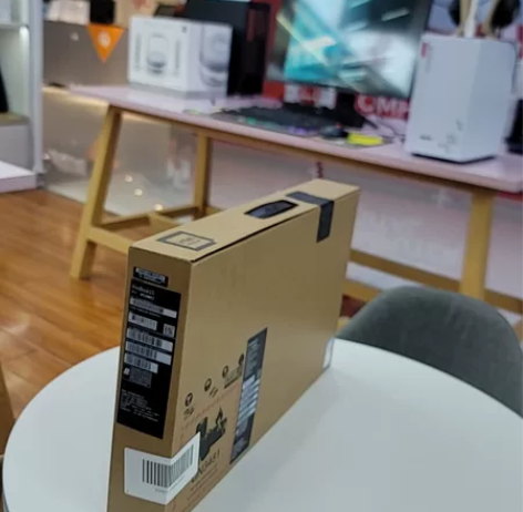 华硕Vivobook15 英特尔酷睿i3 ...