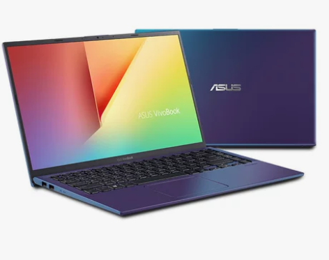 ?【春节价】【现货速发】ASUS华硕灵耀V...