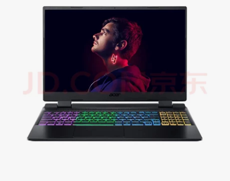 全新宏碁(acer)暗影骑士擎Pro 15...