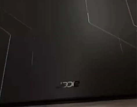 学生自用出/宏碁暗影骑士擎22款12代i5...