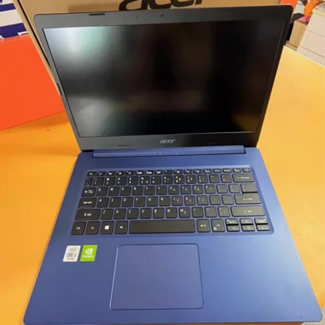 Acer/宏碁 蜂鸟Fun宏碁笔记本蜂鸟F...