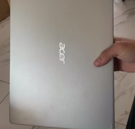 9成新Acer/宏碁Acer蜂鸟Fun S...