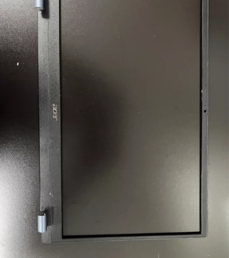 Acer宏基传奇X14 SFX14-41G...