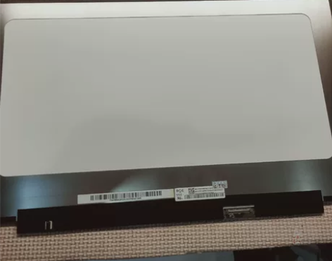 NV173FHM nx1笔记本完美屏幕 1...