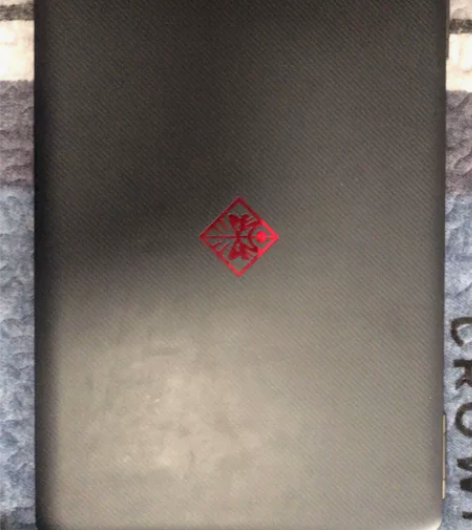 暗影精灵2 i7-6700hq gtx-9...
