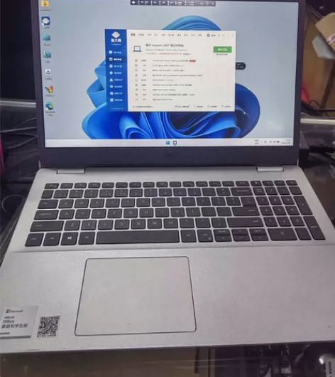 戴尔lnspiron3501九九新~i51...