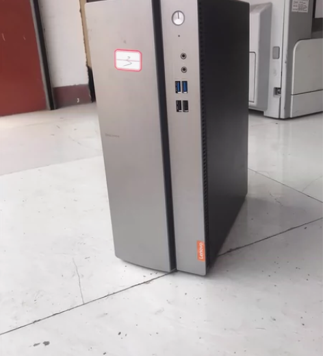 联想一体机电脑主机, 36C8主板J335...