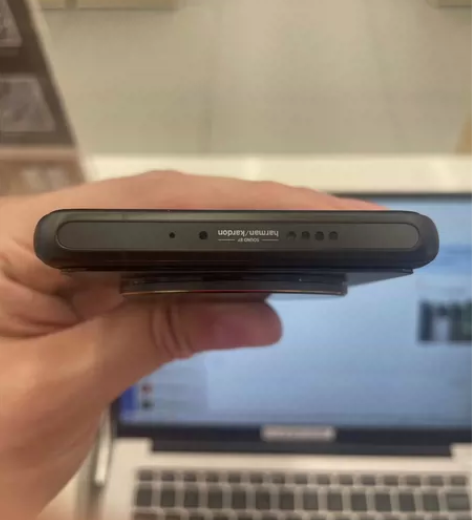 小米12S Ultra 12+256G黑色...