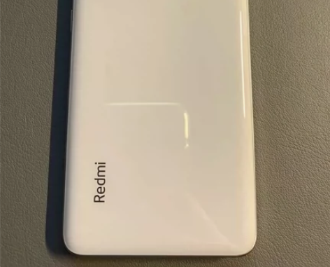 红米k60pro    在保 感兴趣的话点...