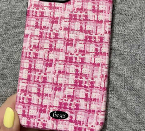 【团购/部分现货】iphone13pm v...