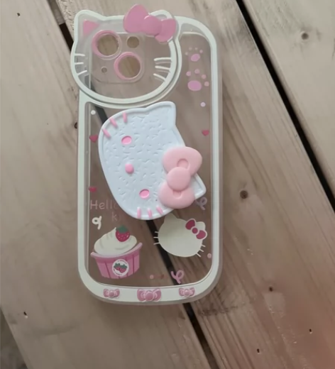 全新苹果13手机壳，六个20元出 感兴趣的...