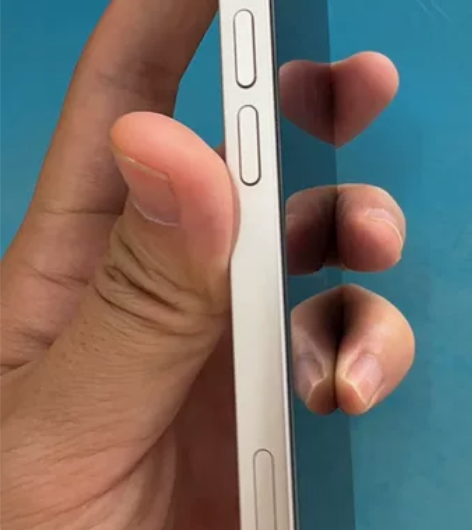 Apple/苹果 iPhone 13 出一...