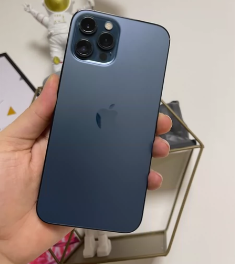 急清[火]全原装 13Pro 256G走平...