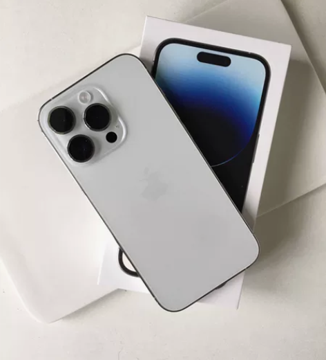 ?苹果  pro 14京东自营，五一入，国...