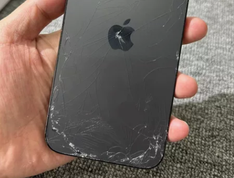 苹果14Pro Max 256G 国行 在...