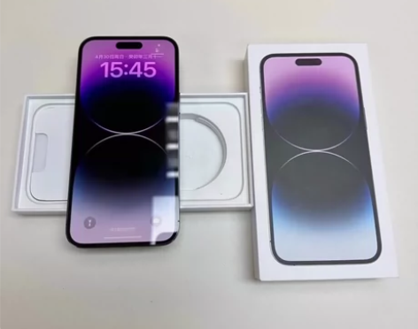 iPhone 14Pro Max 1TB ...