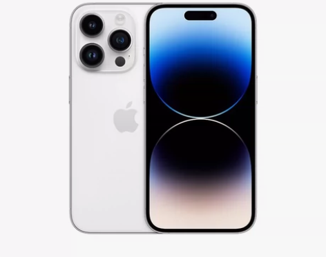 全新iPhone 14 Pro Max 2...