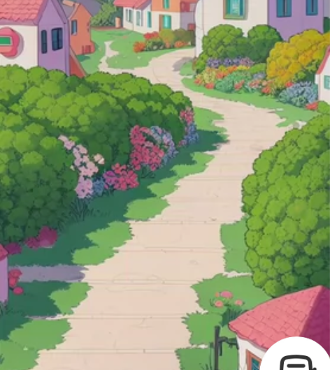 IPHONE 14  128GB 黑色的，...