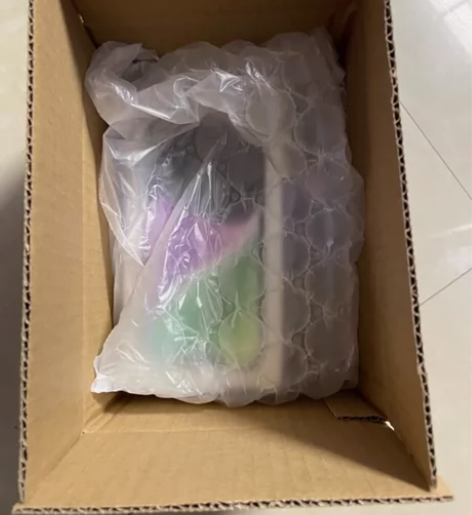 苹果14 午夜色 128g 全新未拆封 仅...