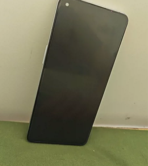 一加0ne plus 9RT   8+12...