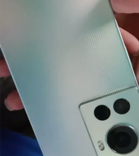 一加ace     8+256     9...