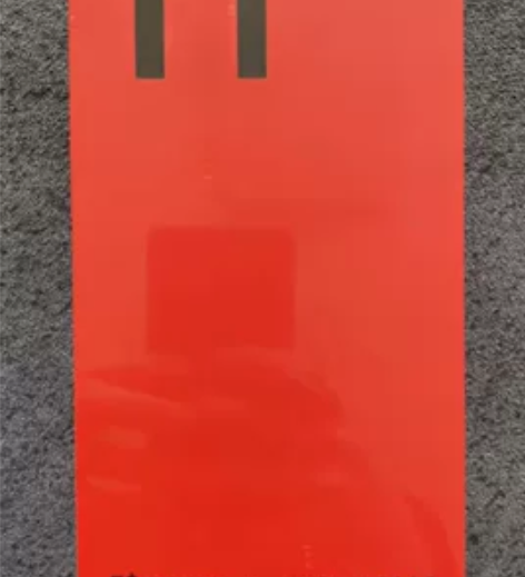 全新未拆封，OPPO 一加 11 16GB...