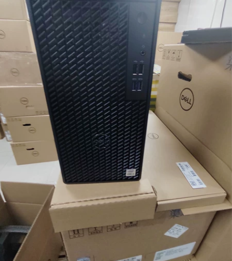 全新 Dell/戴尔 Optiplex 5...